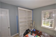Susan Office Redo_5